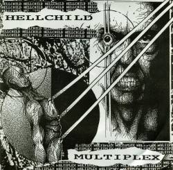 Multiplex : Multiplex - Hellchild